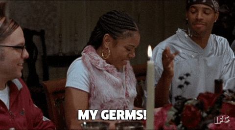 giphy.gif