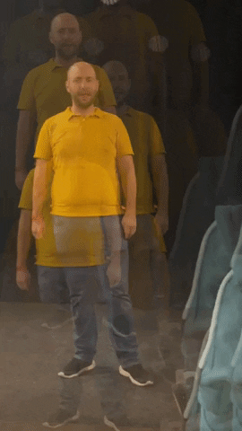 urbankid tiberiuanghelina GIF