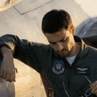 Ignacio Torres Nacho GIF