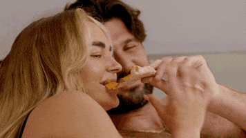 Pizza Dan GIF by The Only Way is Essex