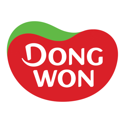 dwtuna giphyupload 동원참치 dwtuna Sticker