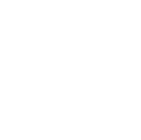 Of The Day Sticker by Catharina Stewart