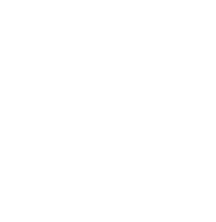 Putting Of The Day Sticker by Catharina Stewart