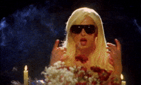 Fame Is A Gun GIF by Addison Rae