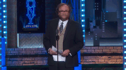 GIF by Tony Awards
