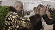 Met Gala Alt GIF