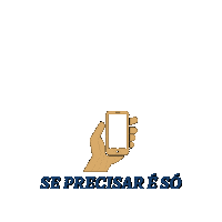 Rhjogos Sticker by Grupo Play