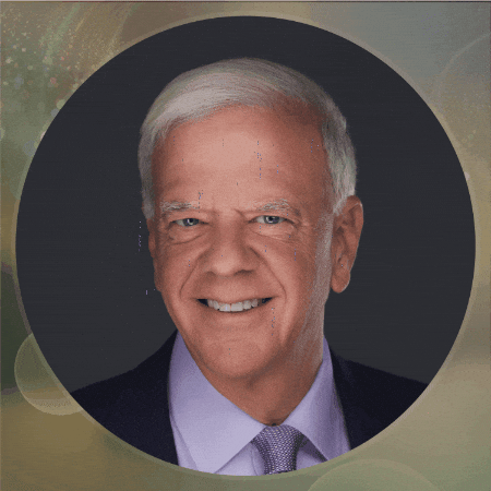 craig-kent giphygifmaker giphyattribution GIF