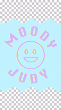 elias_mason happy sad rainbow psychedelic GIF