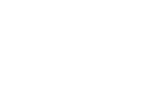 podcast episode Sticker by Awesome Marriage