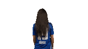 kscfrauen ksc karlsruhersc umdrehen kscfrauenfußball Sticker