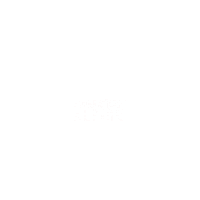 France Snow Sticker by Manufacture Alpine