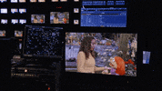 season 2 family GIF by Hallmark Channel