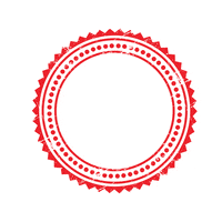 StayAheadmkt real estate sold stay ahead stayahead GIF