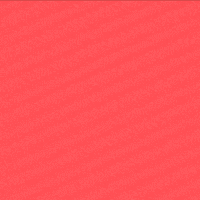 orta avrupa turu GIF by jollytur