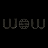 MUITEC muitec muiwow muionline GIF