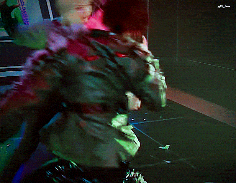 chu5b82faf0fdaa4327a6ae7bdc66cd879a giphyupload GIF