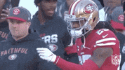 National Football League GIF by NFL