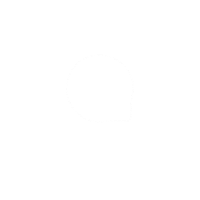 Quarta-Feira Sticker