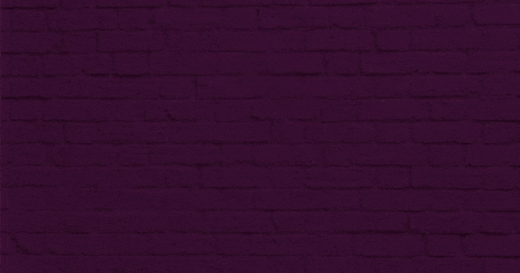 GIF by BHHS PenFed Realty Texas