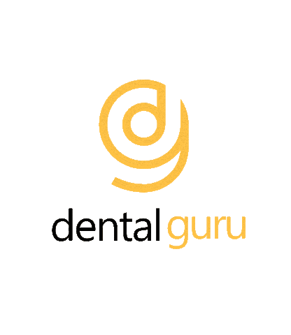 Dental_Guru dental guru dental guru dentalguru Sticker