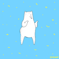 gifys GIF by The .GIFYS