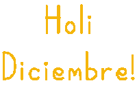 Mayo Julio Sticker