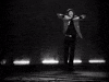 maroon5 maroon 5 moves like jagger GIF