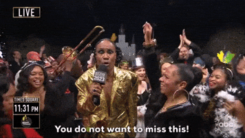 You Do Not Want To Miss This