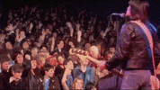 #heyholetsgo #ramones #johnnyjoeydeedeetommy GIF by Ramones
