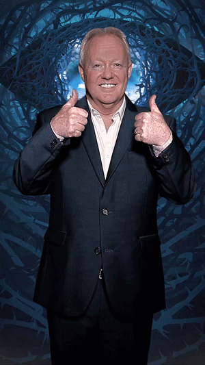 bbuk big brother reality tv cbb celebrity big brother GIF