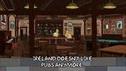 homer simpson GIF