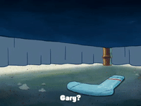 season 4 episode 3 GIF by SpongeBob SquarePants