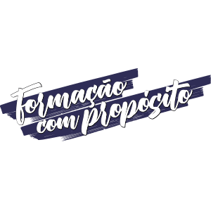 ulbra_br giphyupload Sticker