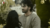 Model Actor GIF by Aashirman DS Joshi
