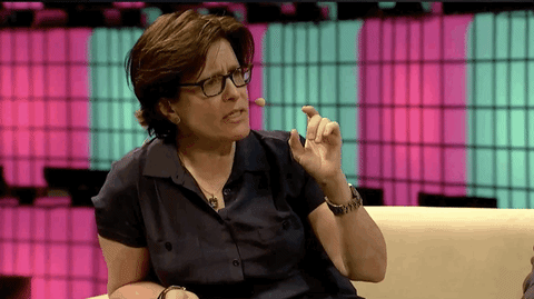 web summit technology GIF