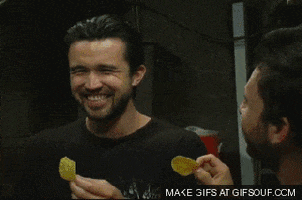 try again GIF
