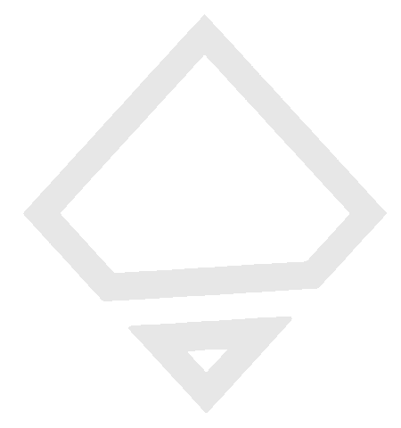 happy david guetta Sticker by Bootshaus