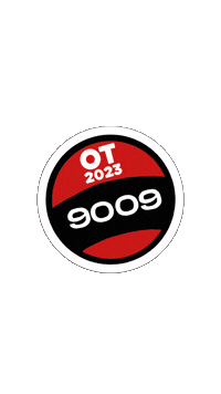 Ot Sticker by Operación Triunfo