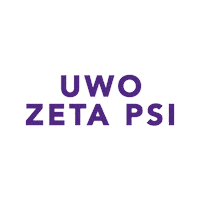 Greek Life Rush Sticker by Zeta Psi Fraternity International