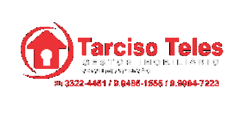 Tarciso Sticker by LAVINSKY BULLS