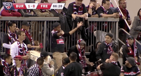 fresno GIF