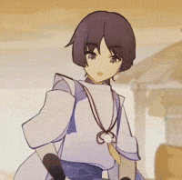 Silly GIF