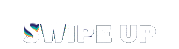 Swipe Up Sticker by Nice To Meet You Studio
