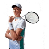 Sinner Numero1 GIF by Fastweb