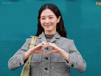 Parkgyuyoung GIF