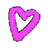 LoveNoronha giphygifmaker Sticker