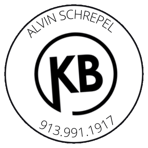 Transparency Sticker by koehlerbortnick