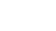 Coffee Caffeine Sticker by Studio L2E