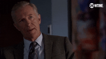 I'll See What I Can Do